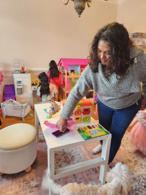 Jason Joseph - Gallery Image 6