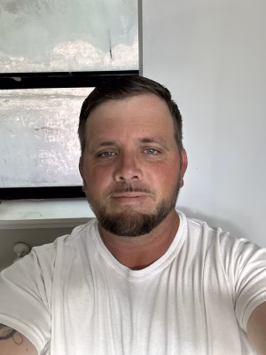 Raymond Nix - Project Casting Gallery Image 3 Raymond Nix - Gallery Image 3