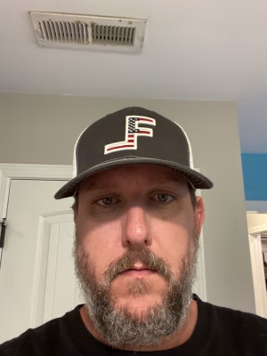 Jonathan Young - Gallery Image 2