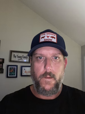 Jonathan Young - Gallery Image 5