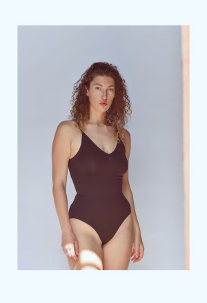 Sofia Fernandez - Gallery Image 4