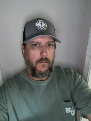 Jonathan Young - Gallery Image 4