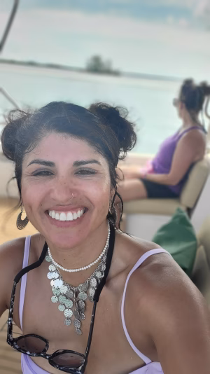 Joyce Fariss - Gallery Image 9