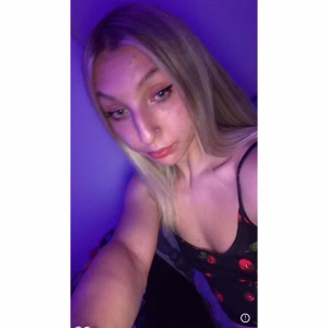 Adriana Burke - Project Casting Gallery Image 15 Adriana Burke - Gallery Image 15