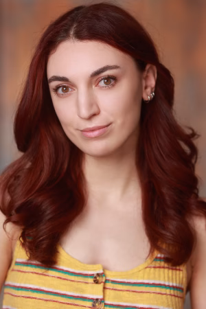 Rose Scalish - Gallery Image 25