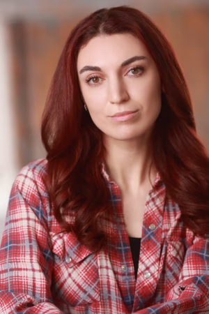 Rose Scalish - Gallery Image 26