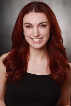 Rose Scalish - Gallery Image 15