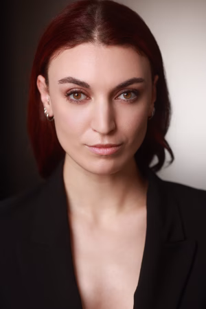 Rose Scalish - Gallery Image 24