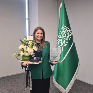 Melanie Potvin - Gallery Image 2