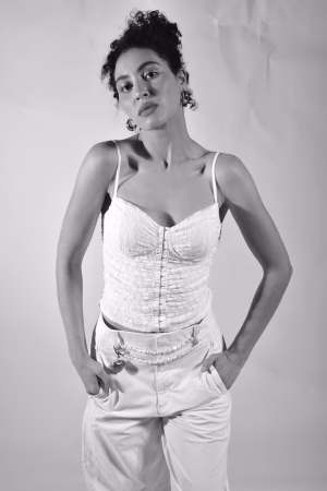 Jessica Valdes - Gallery Image 21