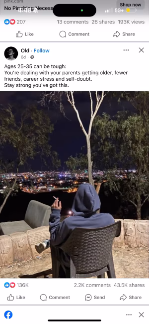 Veronica Woodward - Gallery Image 3