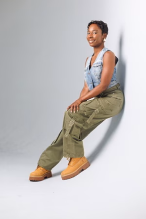 Jenae Boston - Gallery Image 13