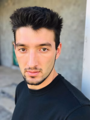 Georgije Lakic - Gallery Image 33