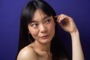 Ya Hsu - Project Casting Gallery Image 8 Ya Hsu - Gallery Image 8