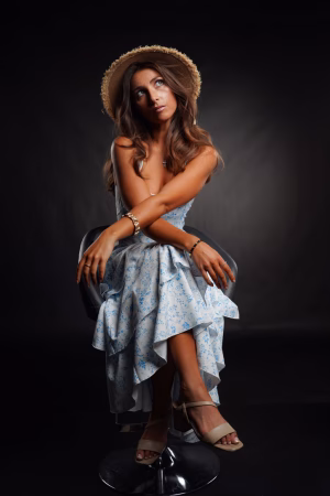 Cait Smith - Gallery Image 6