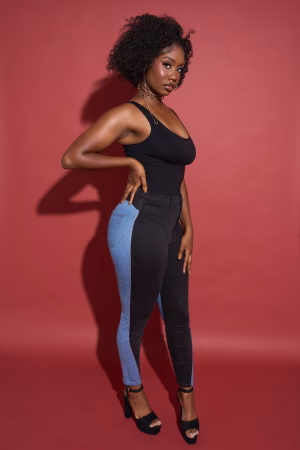 Christian Greene - Gallery Image 9