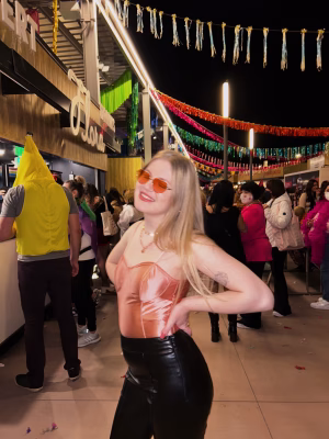 Carly Olsen - Gallery Image 2