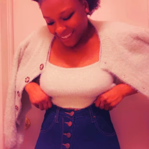 Jocelyn Brown - Gallery Image 11