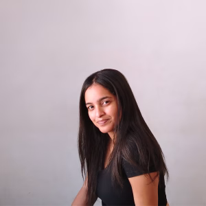 Maite Ramirez Luzon - Gallery Image 10