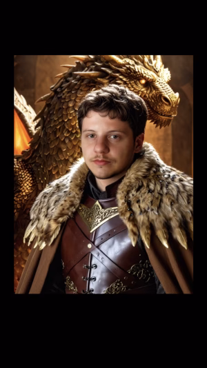 Ethan Naquin - Gallery Image 3