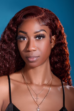 Taylor Jennings - Gallery Image 2