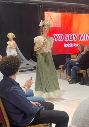 Rylee Perry - Gallery Image 8