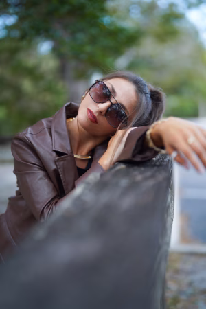 Cait Smith - Gallery Image 9