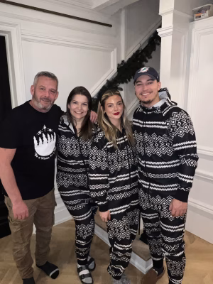 Melanie Potvin - Gallery Image 8