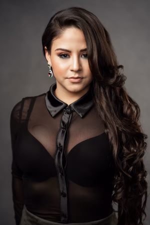 Tiny Rockbee - Gallery Image 3