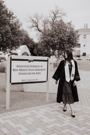 Alycia Herrera - Gallery Image 5