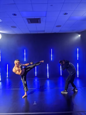 Gabriel Diaz - Gallery Image 3