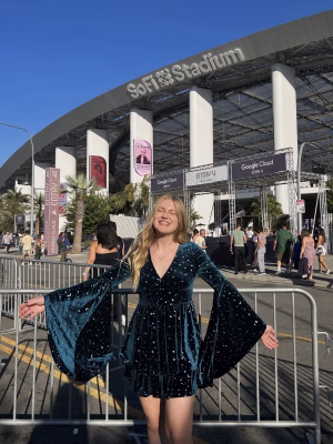 Carly Olsen - Gallery Image 5