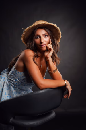 Cait Smith - Gallery Image 7