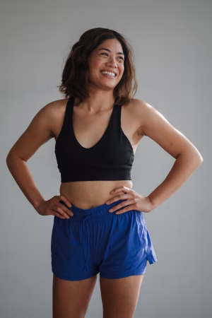 Cherry Gatpo - Gallery Image 2