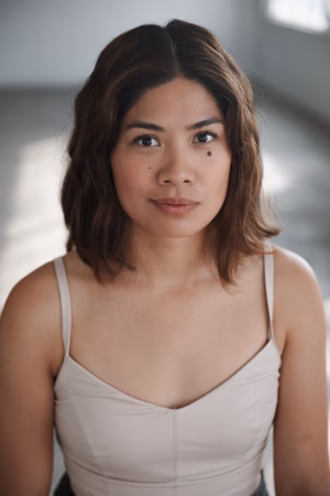 Cherry Gatpo - Gallery Image 7