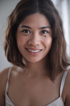 Cherry Gatpo - Gallery Image 8