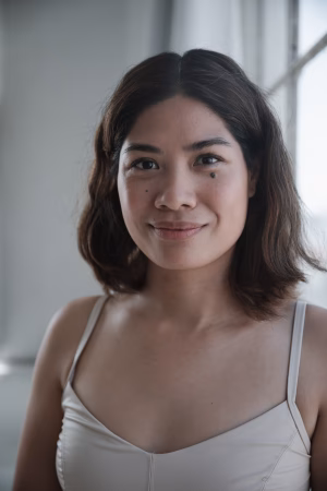 Cherry Gatpo - Gallery Image 4