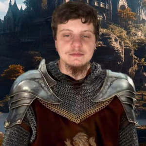 Ethan Naquin - Gallery Image 2