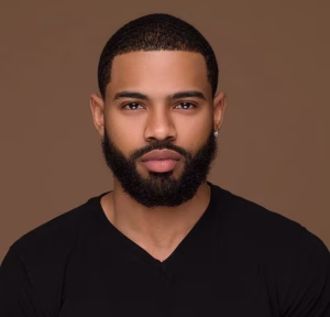 Ron Walker - Gallery Image 4