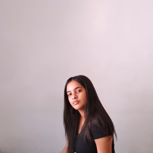 Maite Ramirez Luzon - Gallery Image 9