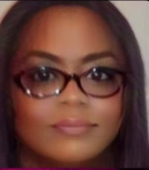 Charlotte Jordan - Gallery Image 1