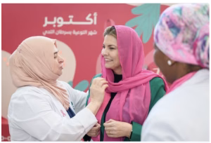 Melanie Potvin - Gallery Image 14