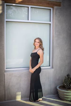 Brooke McGlasson - Gallery Image 13