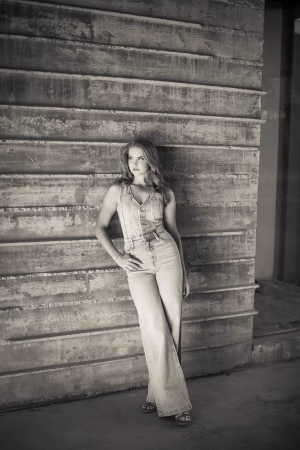 Brooke McGlasson - Gallery Image 2