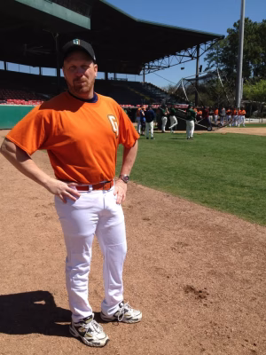 Bernard Yount - Gallery Image 5