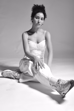 Jessica Valdes - Gallery Image 22