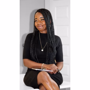 Tahisha  Graham - Gallery Image 7