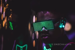 John Cousin - Gallery Image 29