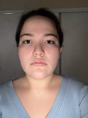 Ruby Enriquez Del Toro - Gallery Image 1