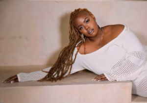 Cianni Abri - Gallery Image 2